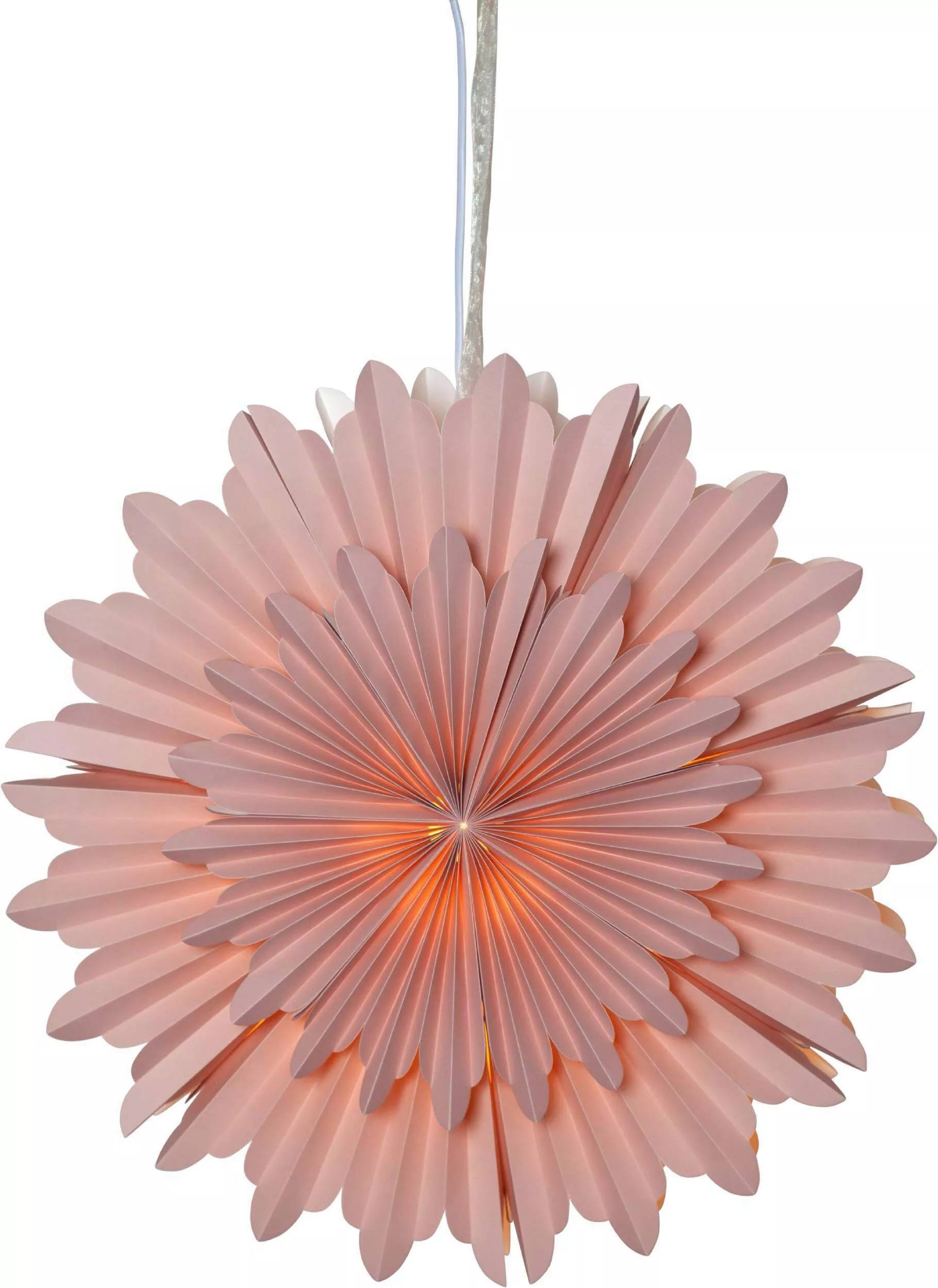 Eglo mood light 50/20/50 cm