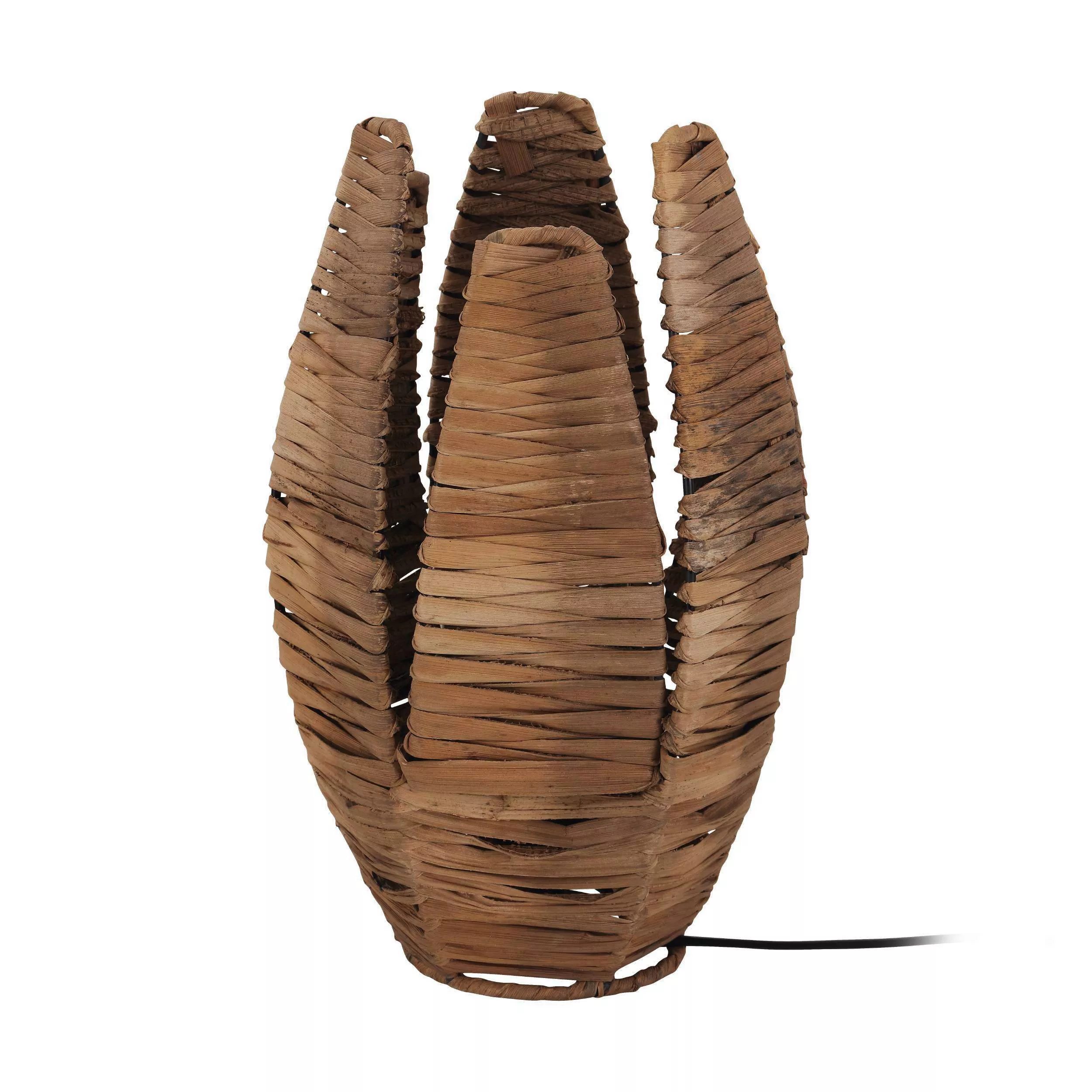 Eglo table lamp 18.5/31 cm