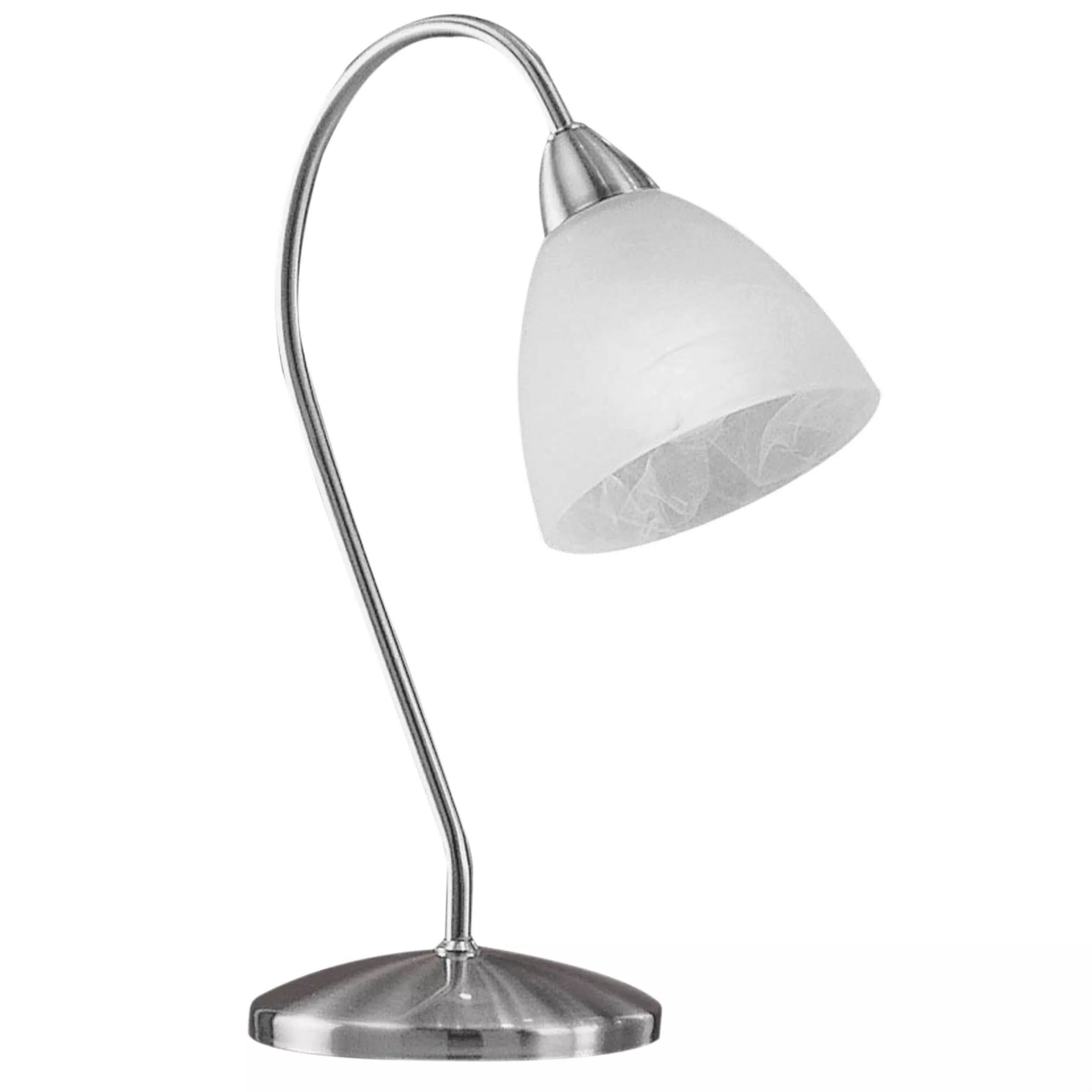 Eglo table lamp 25/35 cm