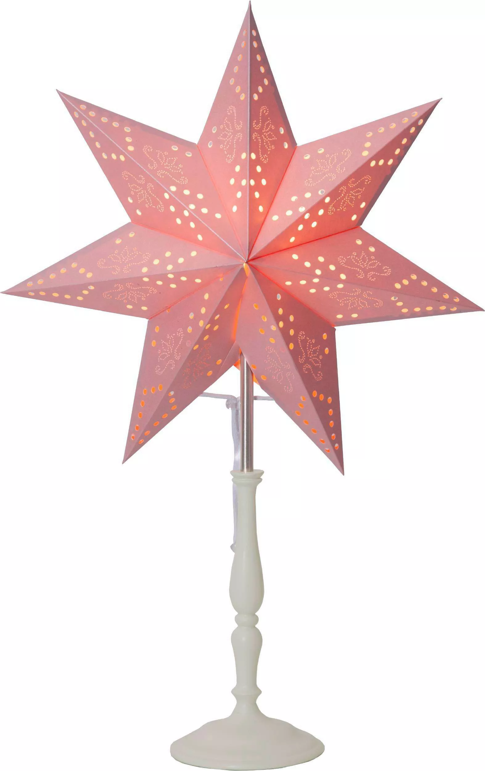 Eglo table lamp 35/14/55 cm