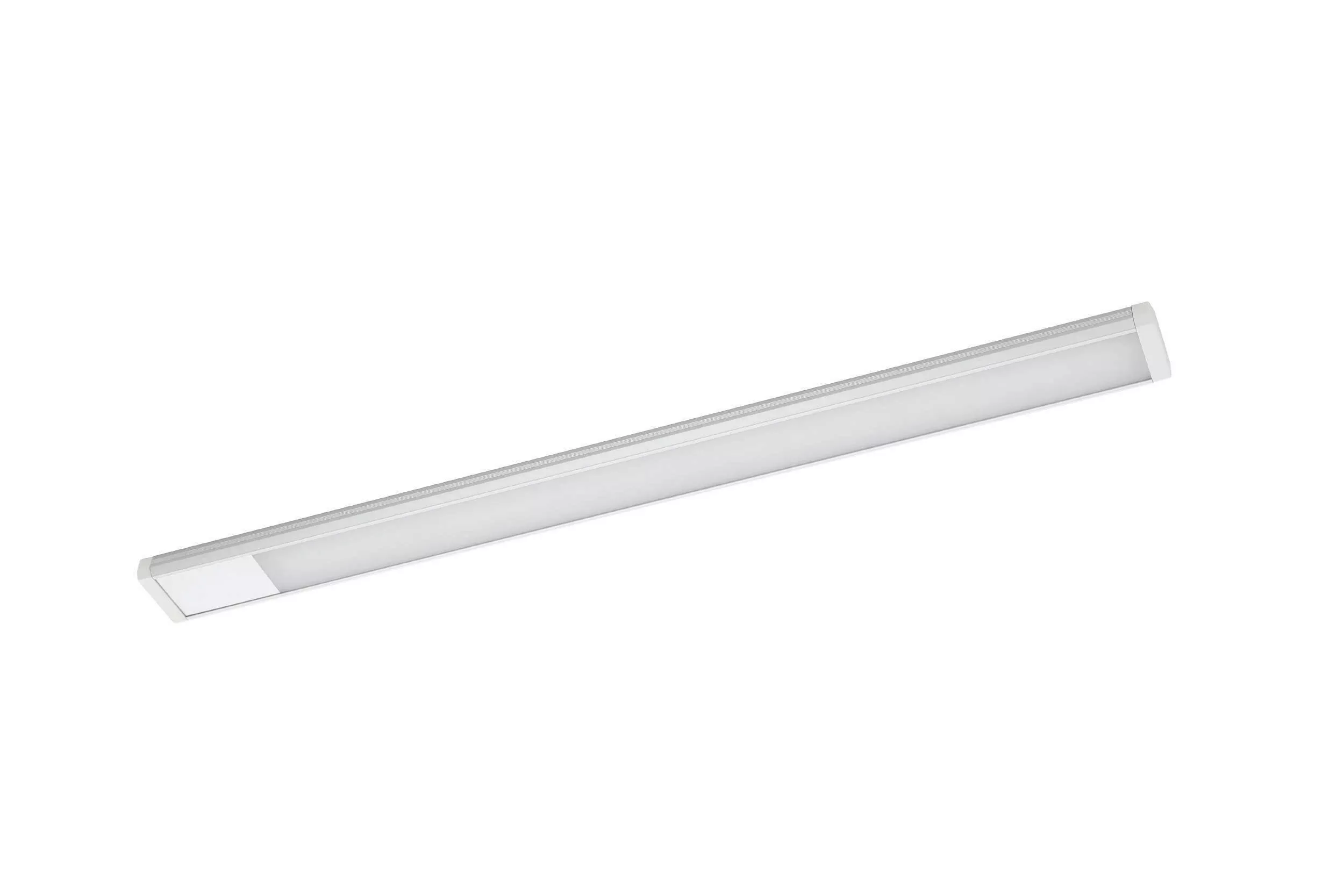 Eglo under-cabinet light 60/5/1.5 cm