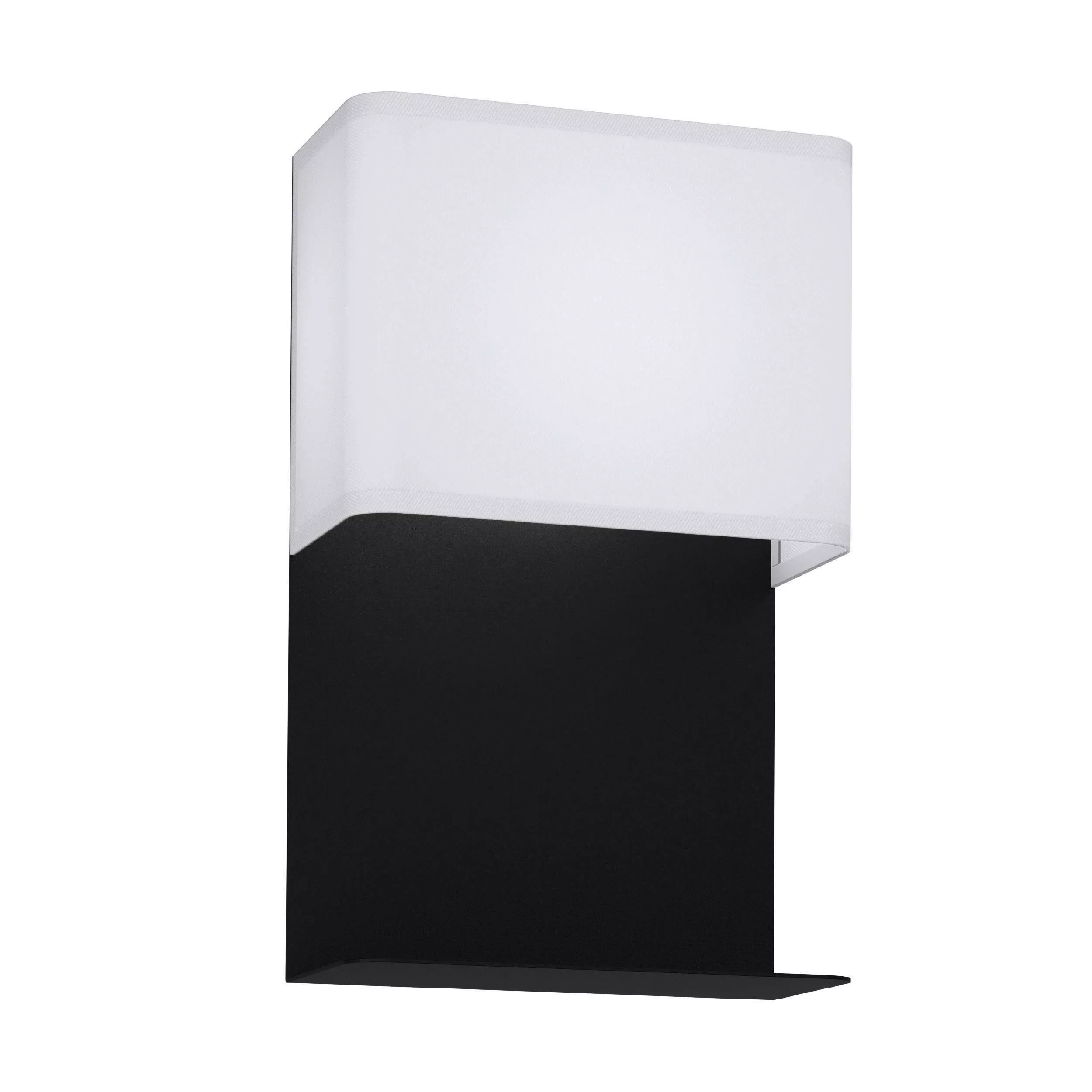 Eglo Wall Light Galdakao 20/12.5/32 cm