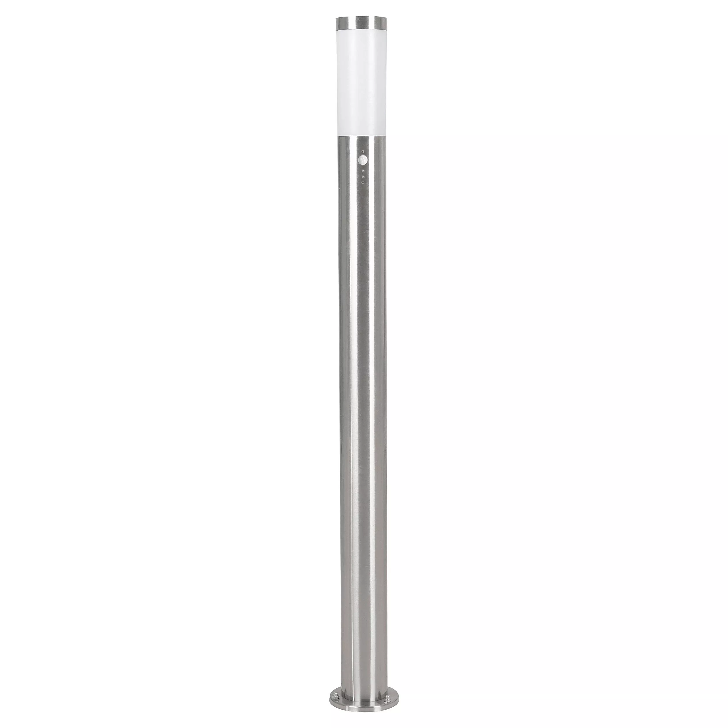 Eglo path light 7.5/110 cm