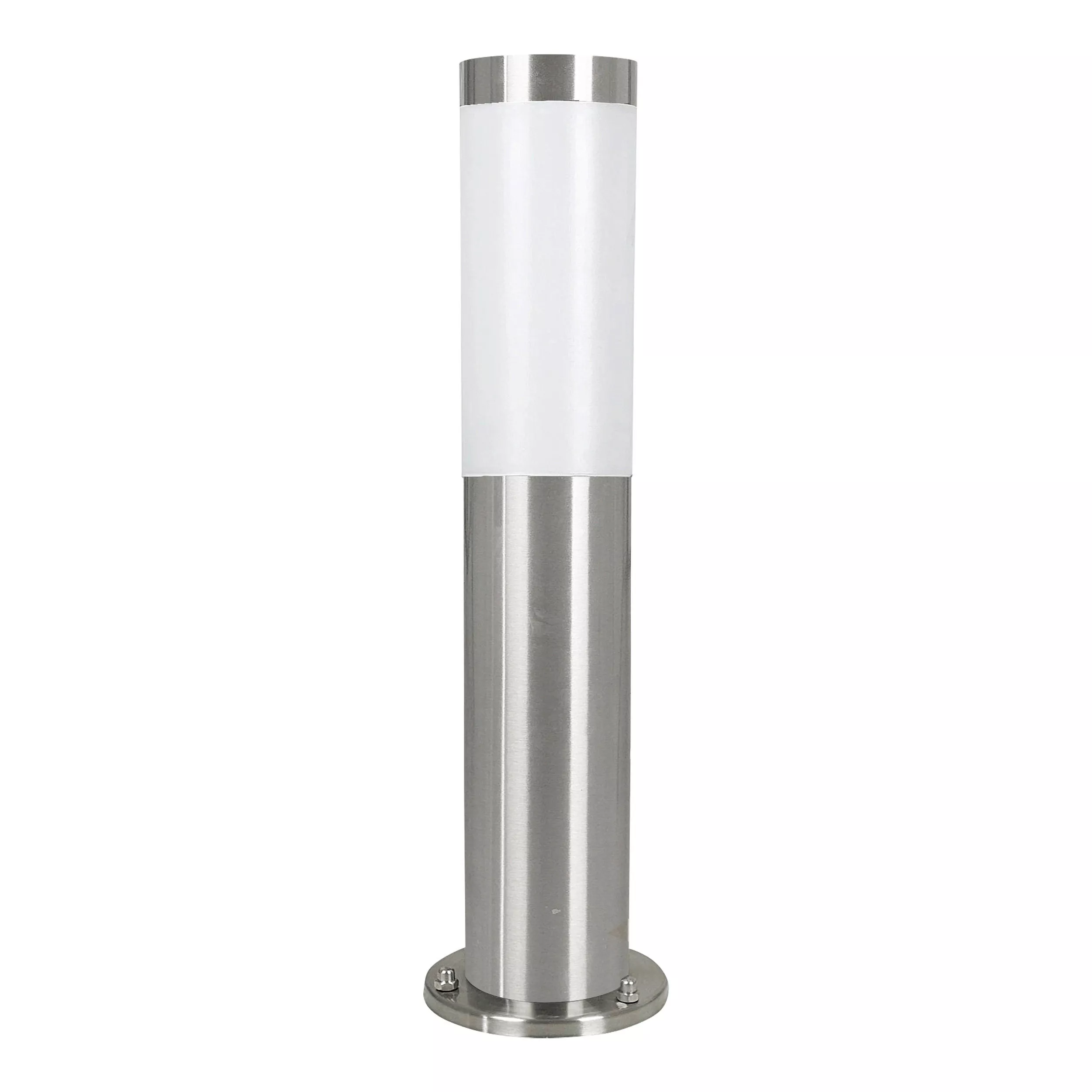 Eglo path light 7.5/45 cm