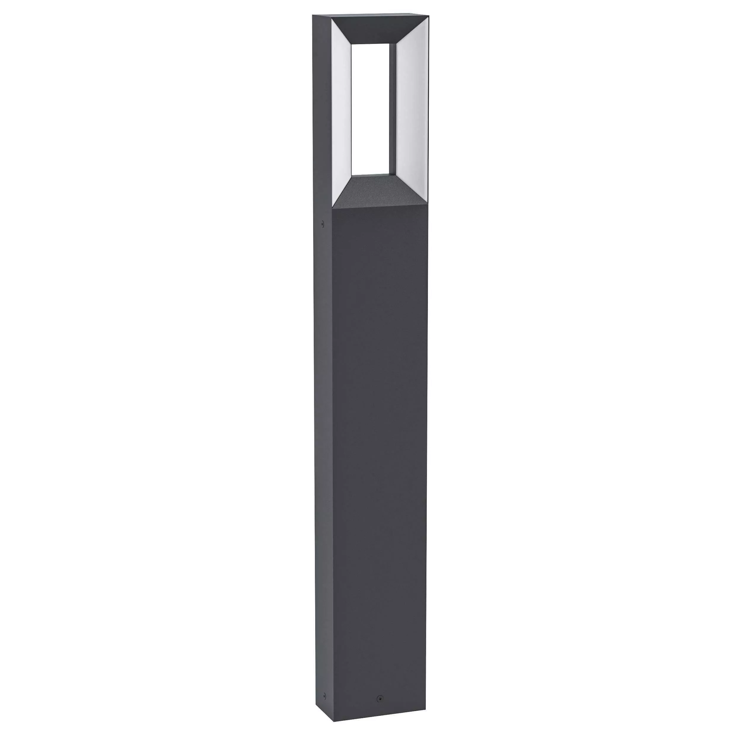 Eglo WAY LIGHT Riforano 11/6/77 cm
