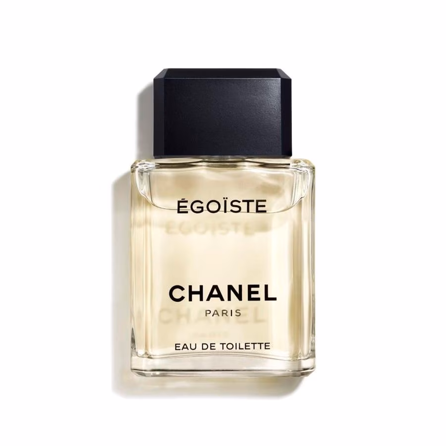 Chanel ÉGOÏSTE