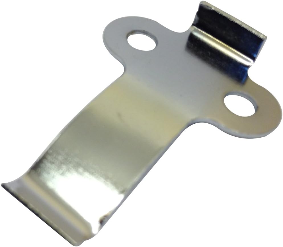 KitchenAid Store KitchenAid Spring Latch for Blender 3182857