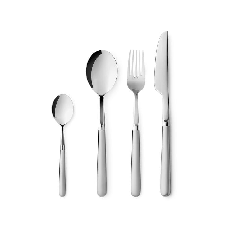 gense Ehra Cutlery Set