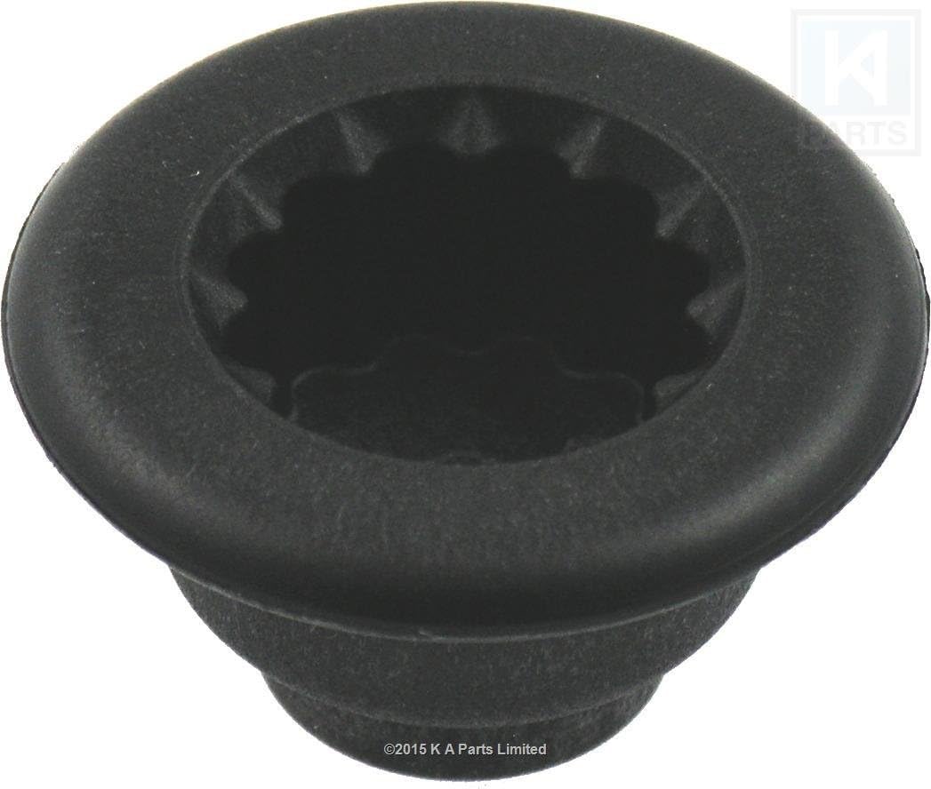KitchenAid-BOL Blender transmission KSB555 W10279256 New Style