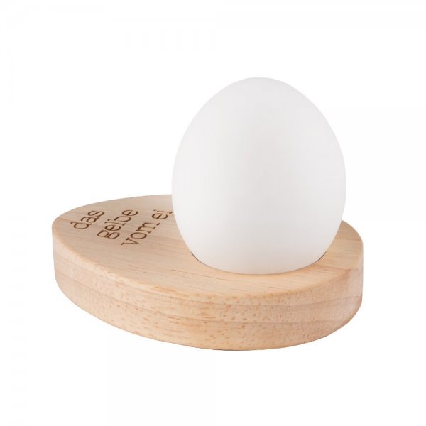 Rader Easter Egg Coasters - The best of the best from Räder Design