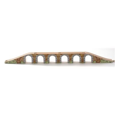 Simba Eichhorn 1056 Bridge, Are Making For Smooth