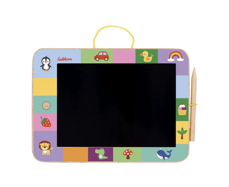 Eichhorn LCD drawing board