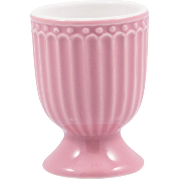 Alice Dusty egg cup from Greengate