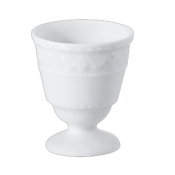 Egg cup Kurland by KPM