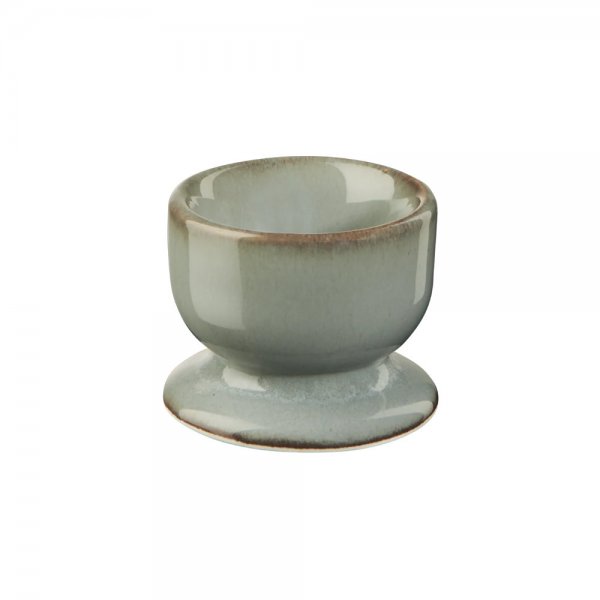 Egg cup Saisons Eucalyptus Green (5cm) from Asa