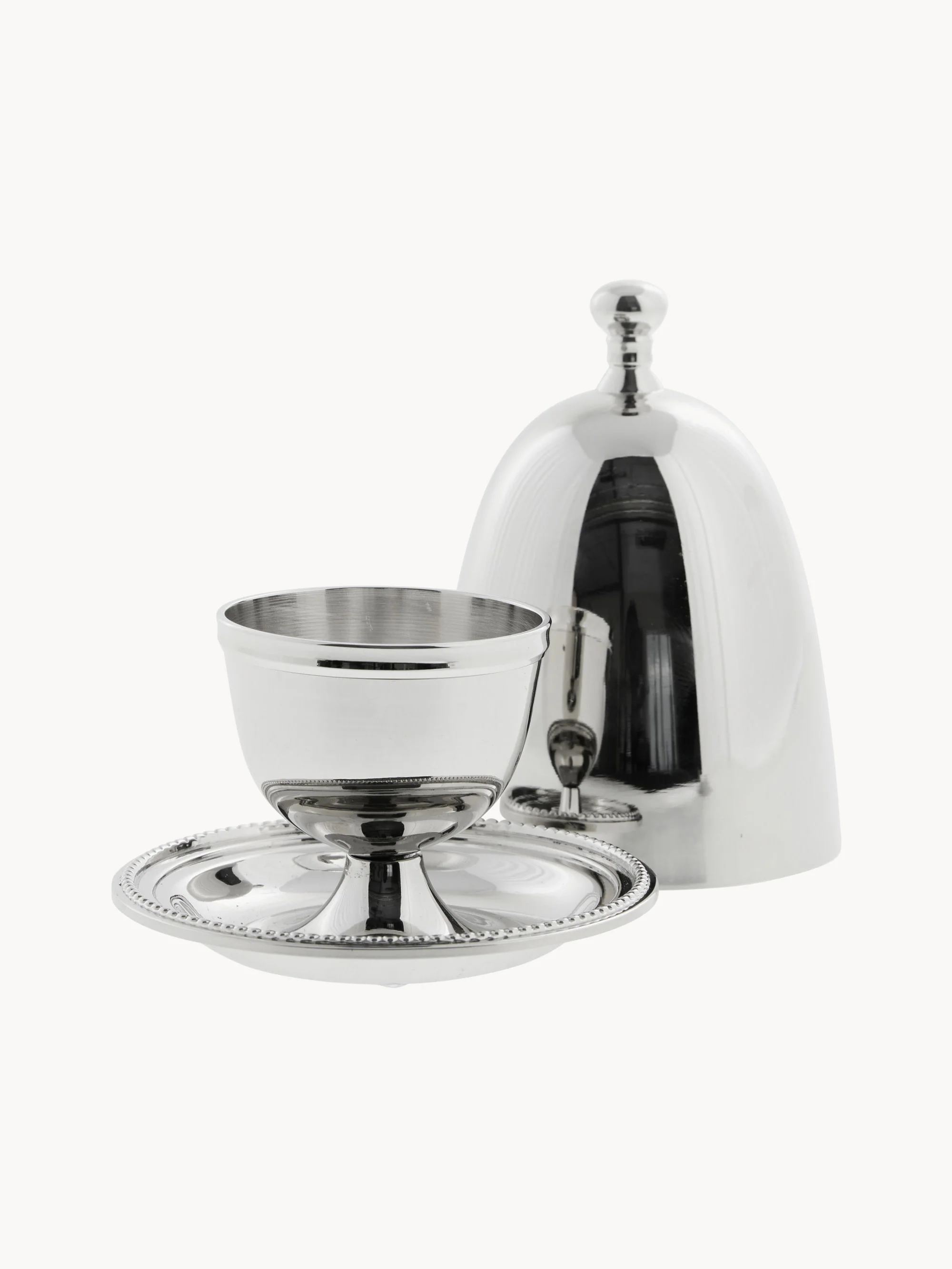 Lene Bjerre Sigrid's egg cup