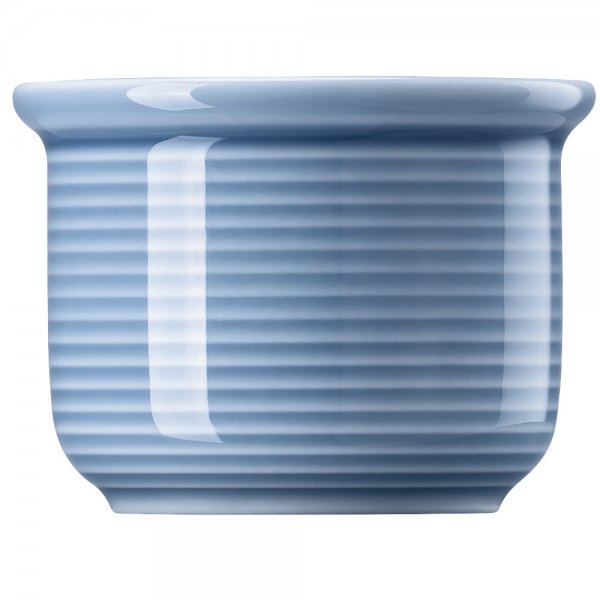 Egg cup Trend Colour by Thomas