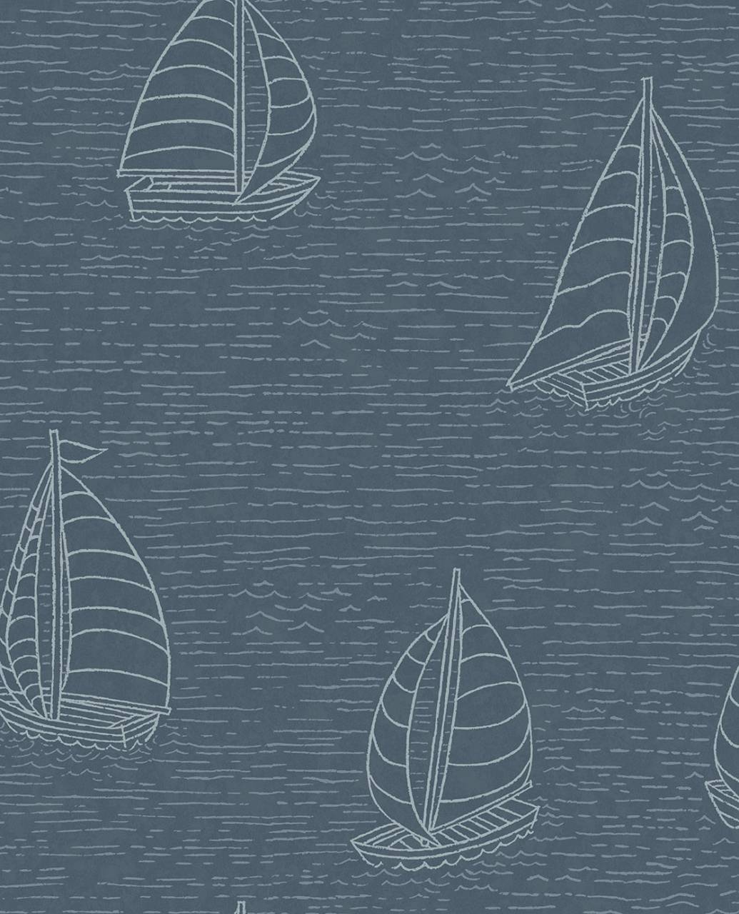 Eijffinger Vliesthapete Explore Wallpaper Nursery 323014