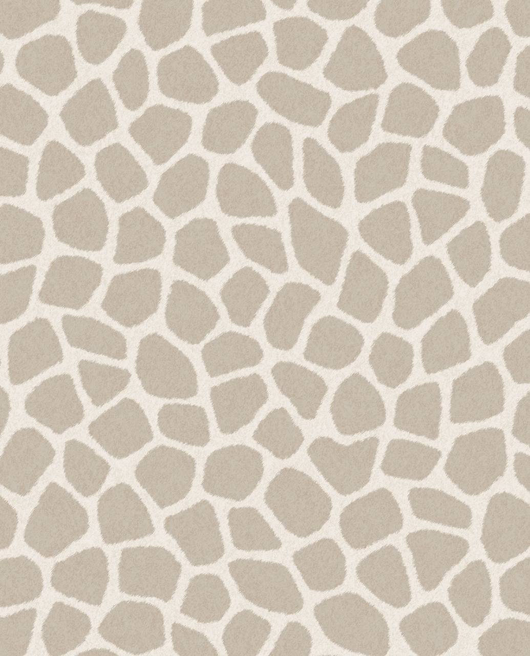Eijffinger Vliesthapete Explore Wallpaper Nursery 323031