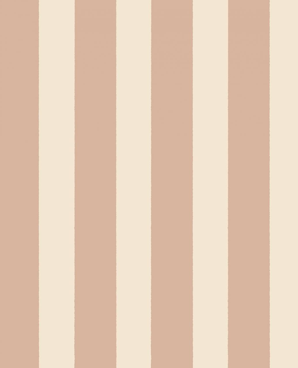 Eijffinger Vliesthapete Explore Wallpaper Nursery 323041