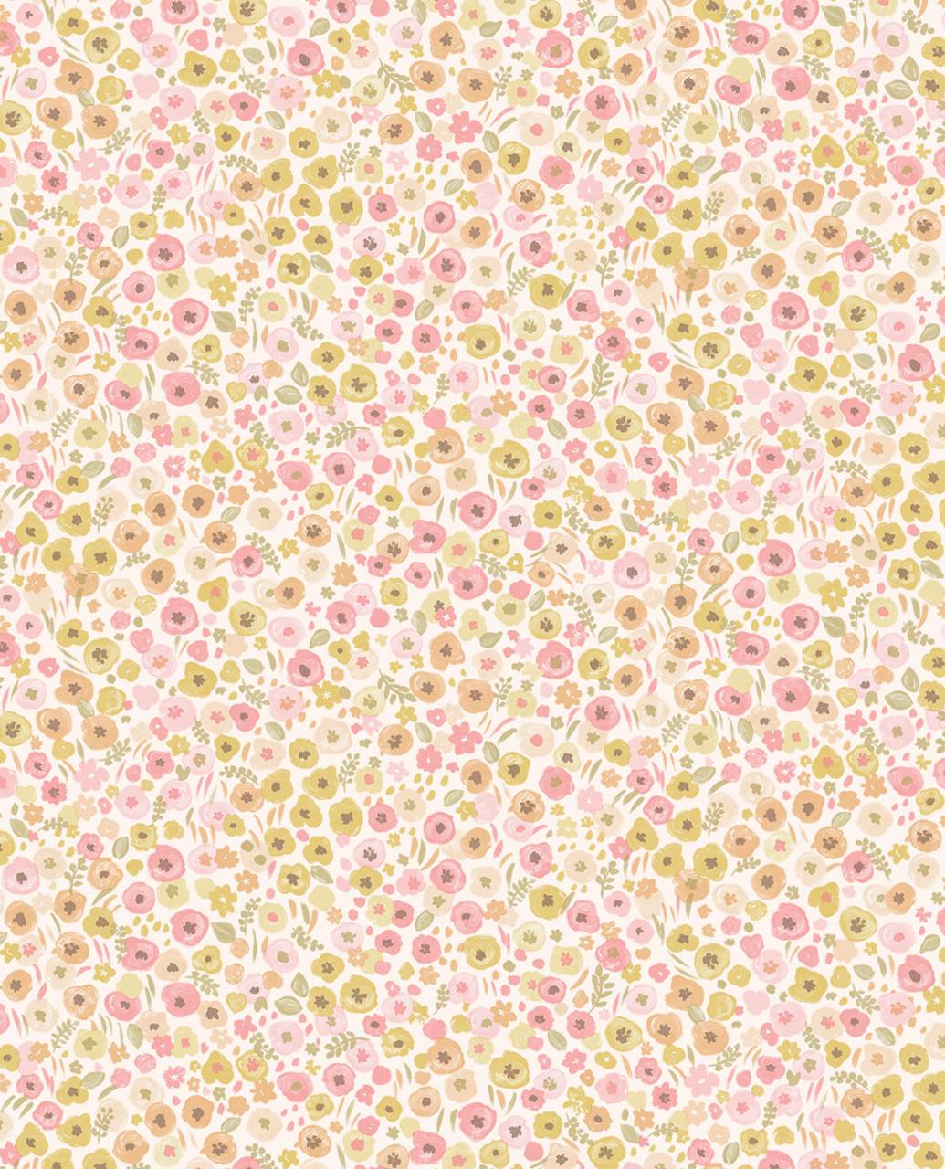 Eijffinger Vliesthapete Explore Wallpaper Kinderzimmer 323062