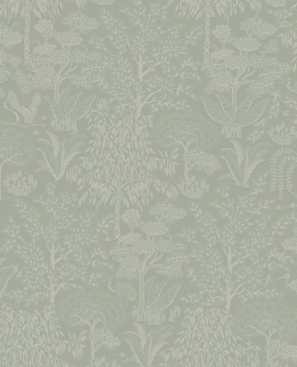 Eijffinger Vliesthapete Pip Studio 6 333111