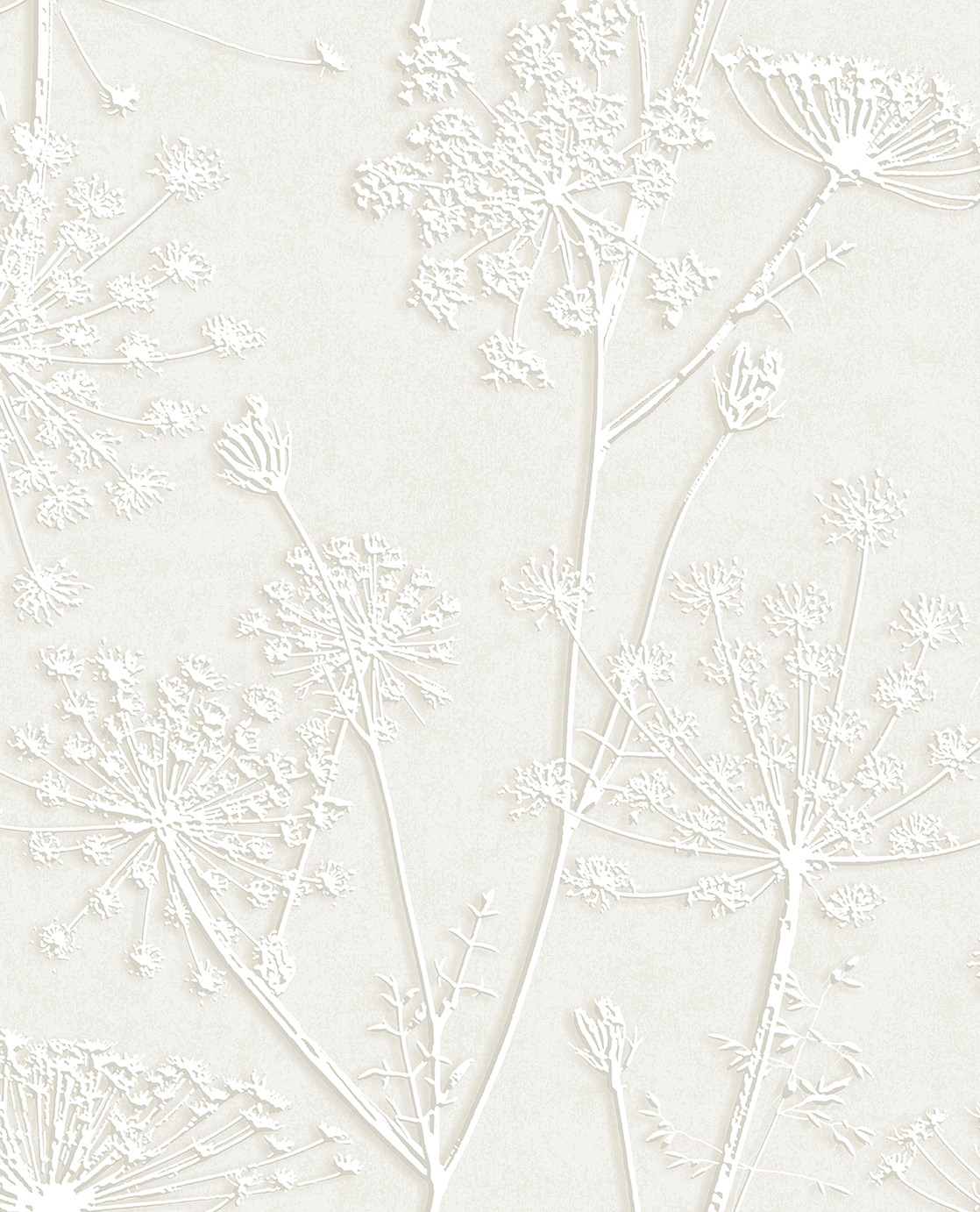 Eijffinger non-woven wallpaper Riviera Maison 350510