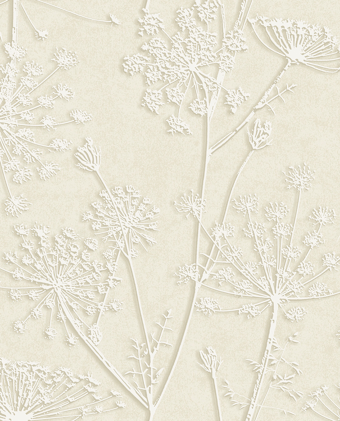 Eijffinger non-woven wallpaper Riviera Maison 350511