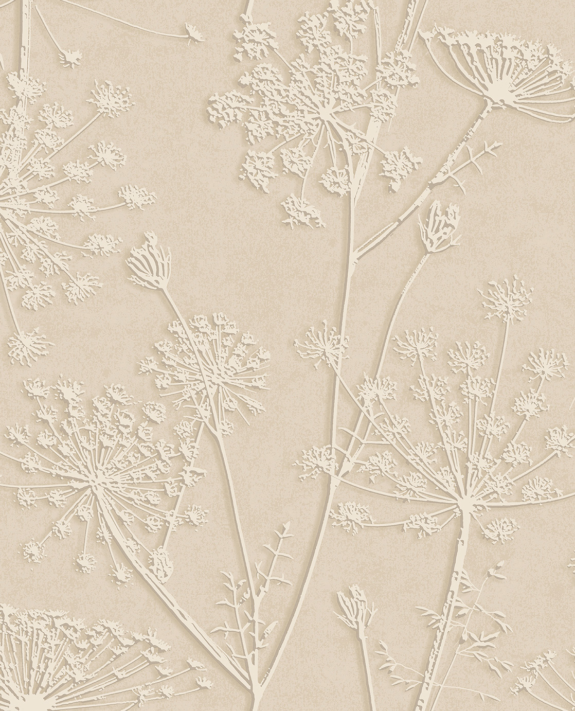Eijffinger non-woven wallpaper Riviera Maison 350512