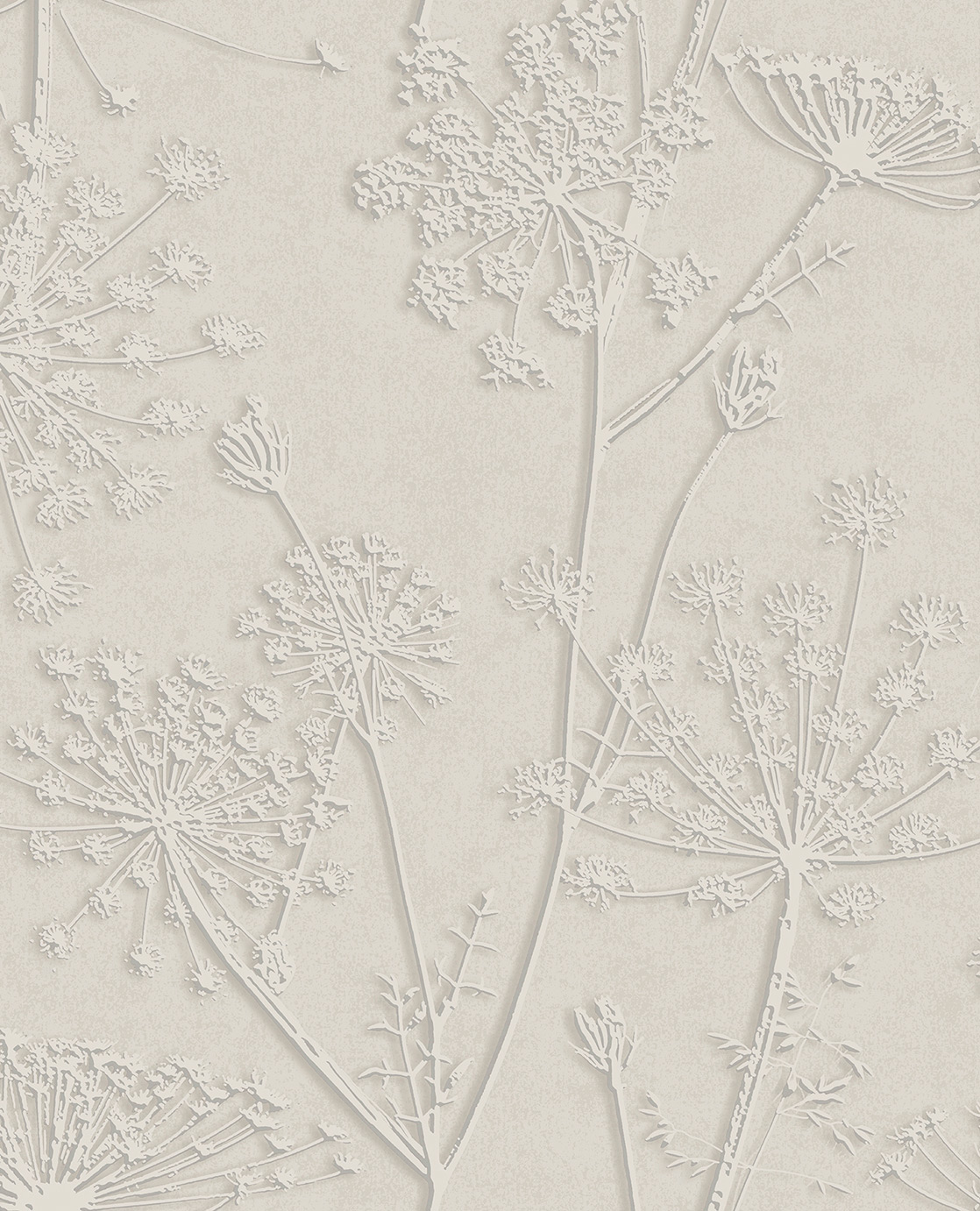 Eijffinger non-woven wallpaper Riviera Maison 350513