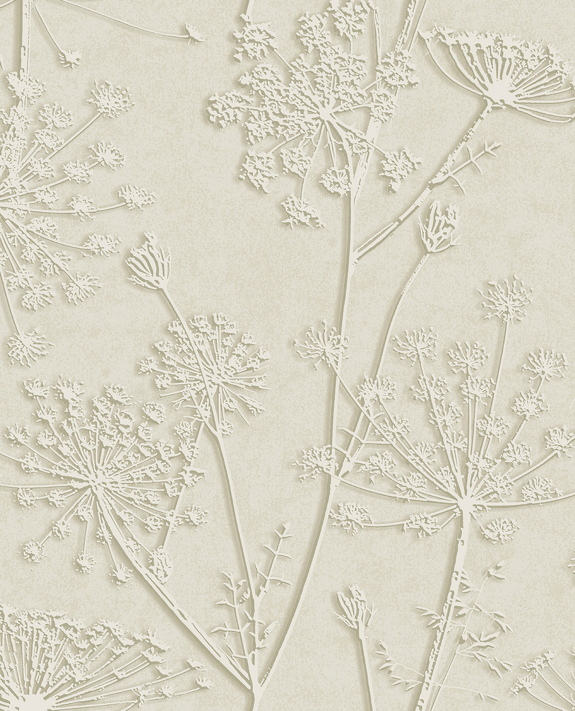 Eijffinger non-woven wallpaper Riviera Maison 350514
