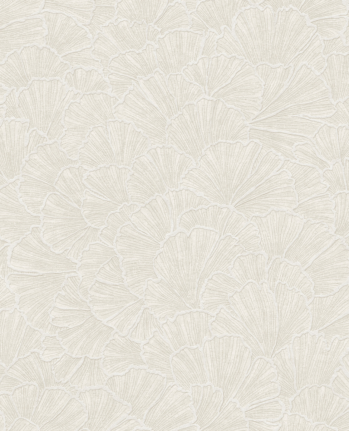 Eijffinger non-woven wallpaper Riviera Maison 350520