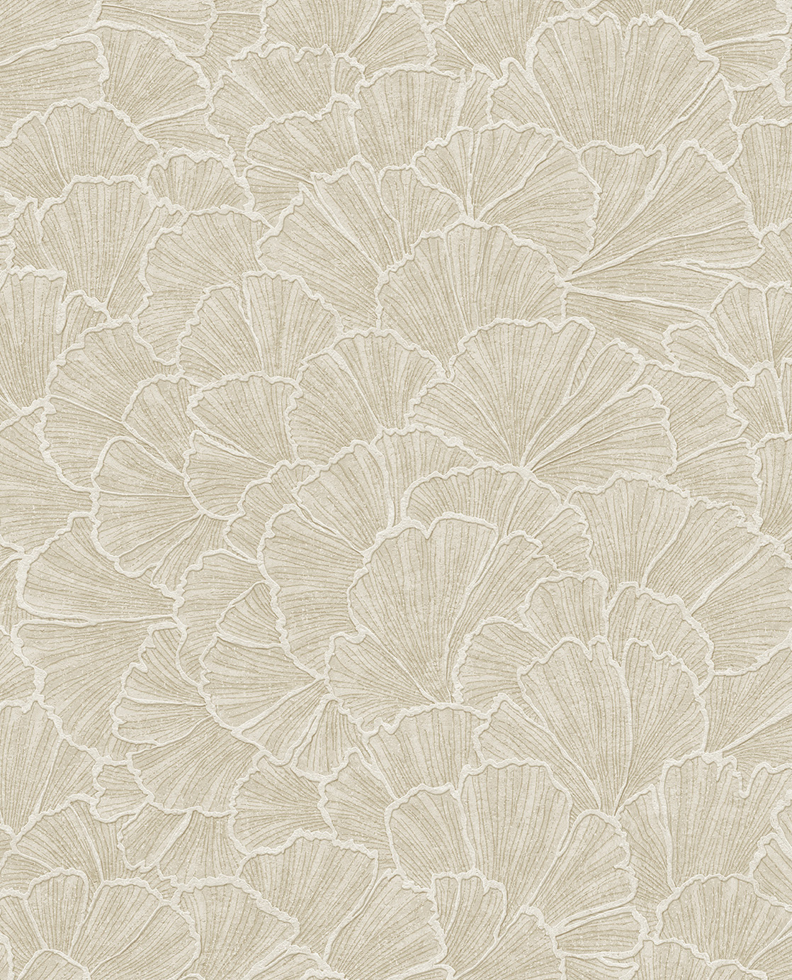 Eijffinger non-woven wallpaper Riviera Maison 350521