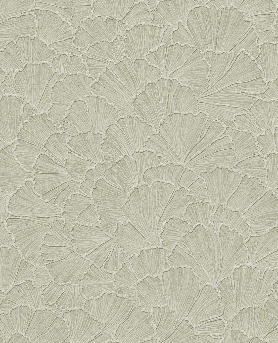 Eijffinger non-woven wallpaper Riviera Maison 350523