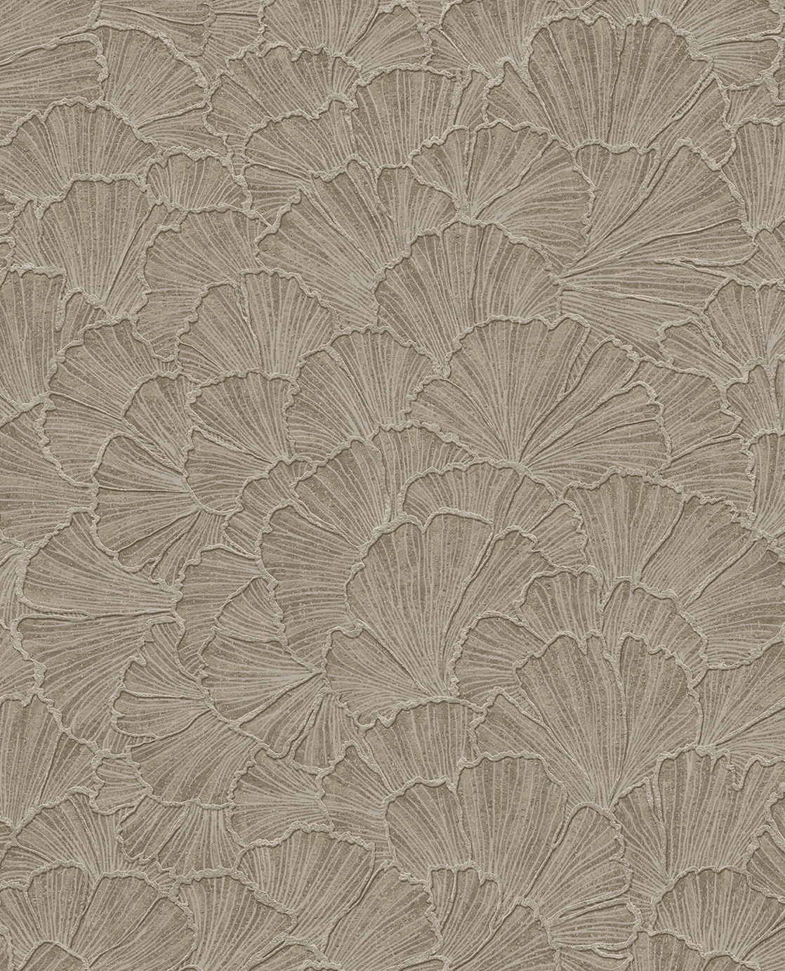 Eijffinger non-woven wallpaper Riviera Maison 350525