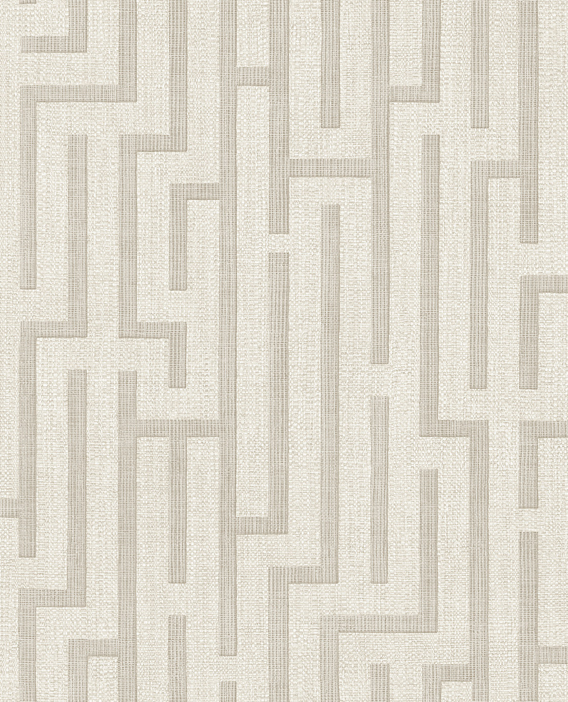 Eijffinger non-woven wallpaper Riviera Maison 350530