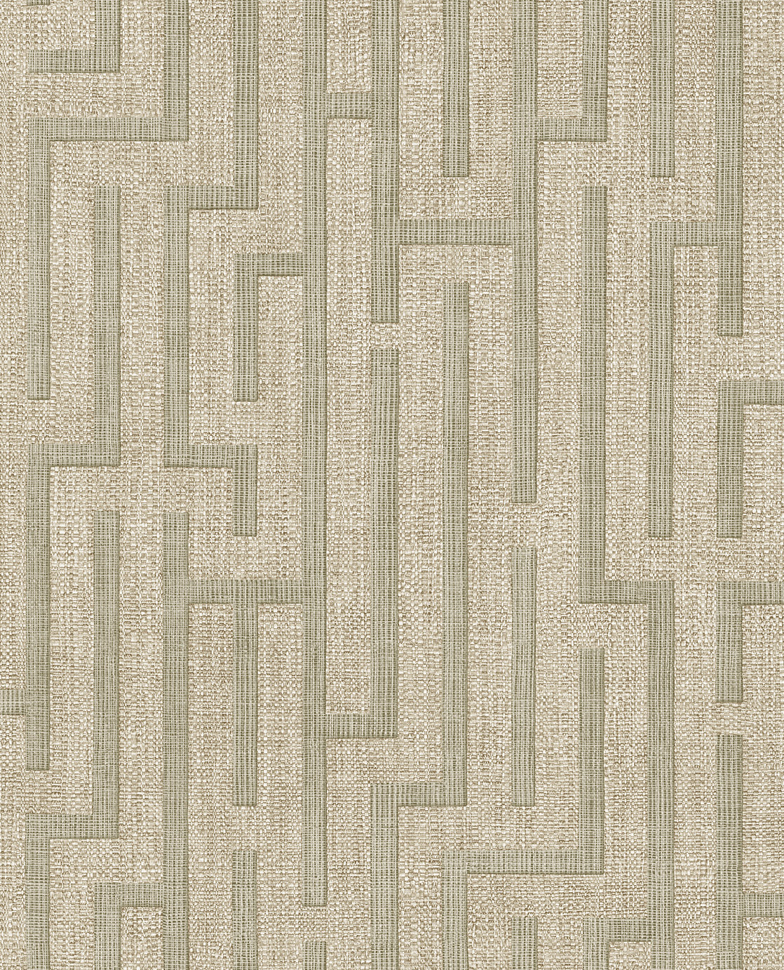 Eijffinger non-woven wallpaper Riviera Maison 350532