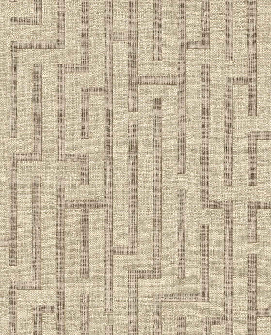 Eijffinger non-woven wallpaper Riviera Maison 350533