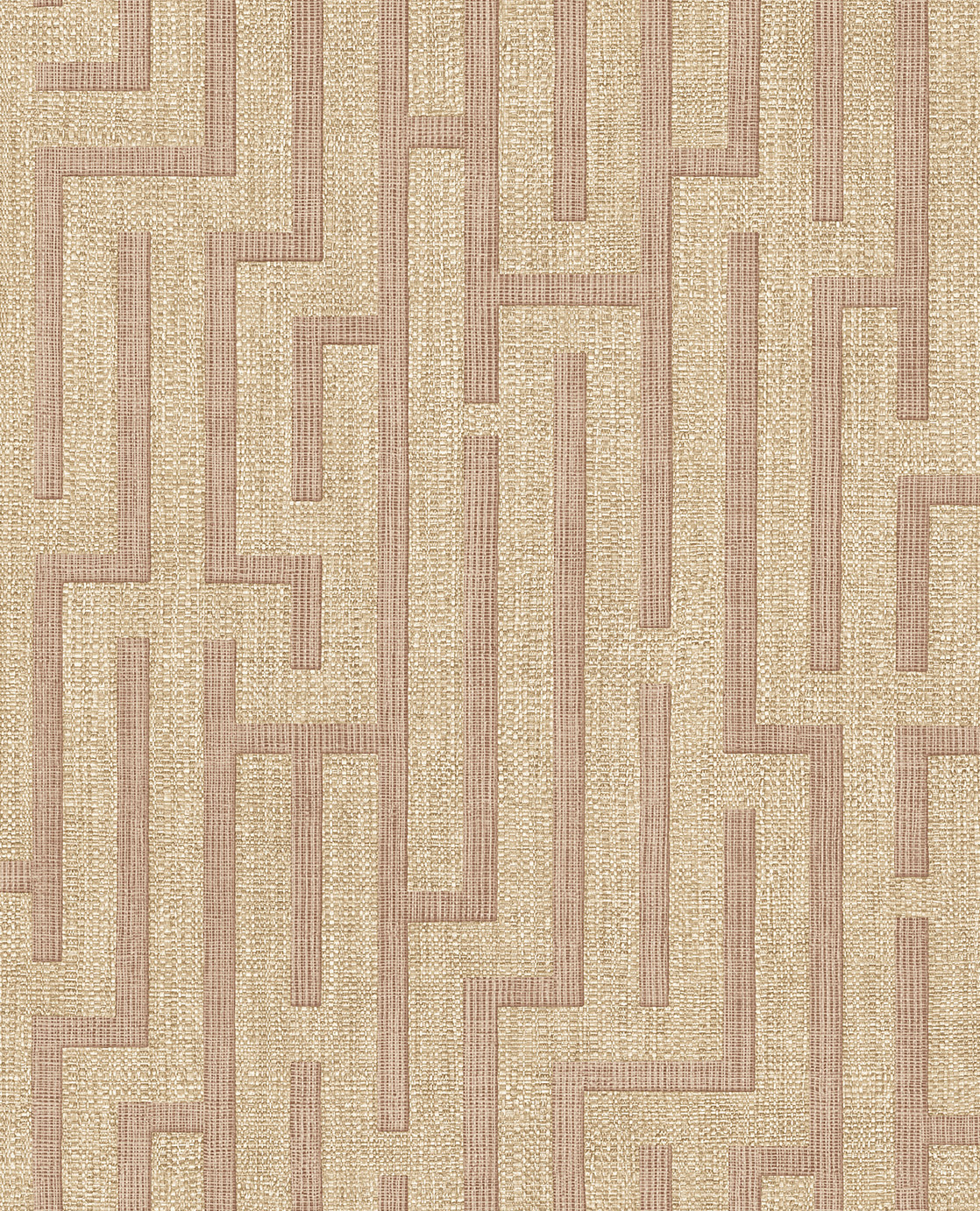 Eijffinger non-woven wallpaper Riviera Maison 350534