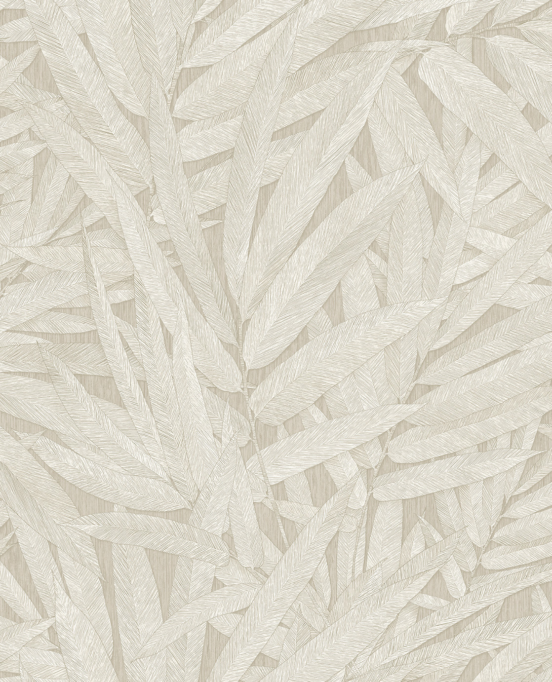 Eijffinger non-woven wallpaper Riviera Maison 350540