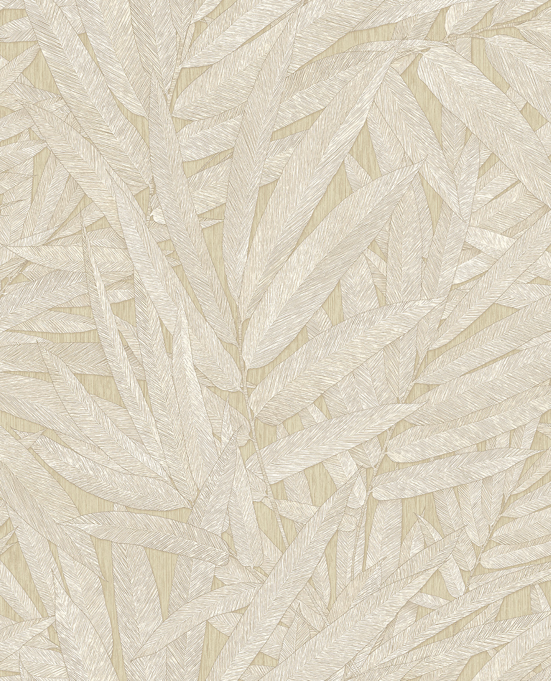Eijffinger non-woven wallpaper Riviera Maison 350541