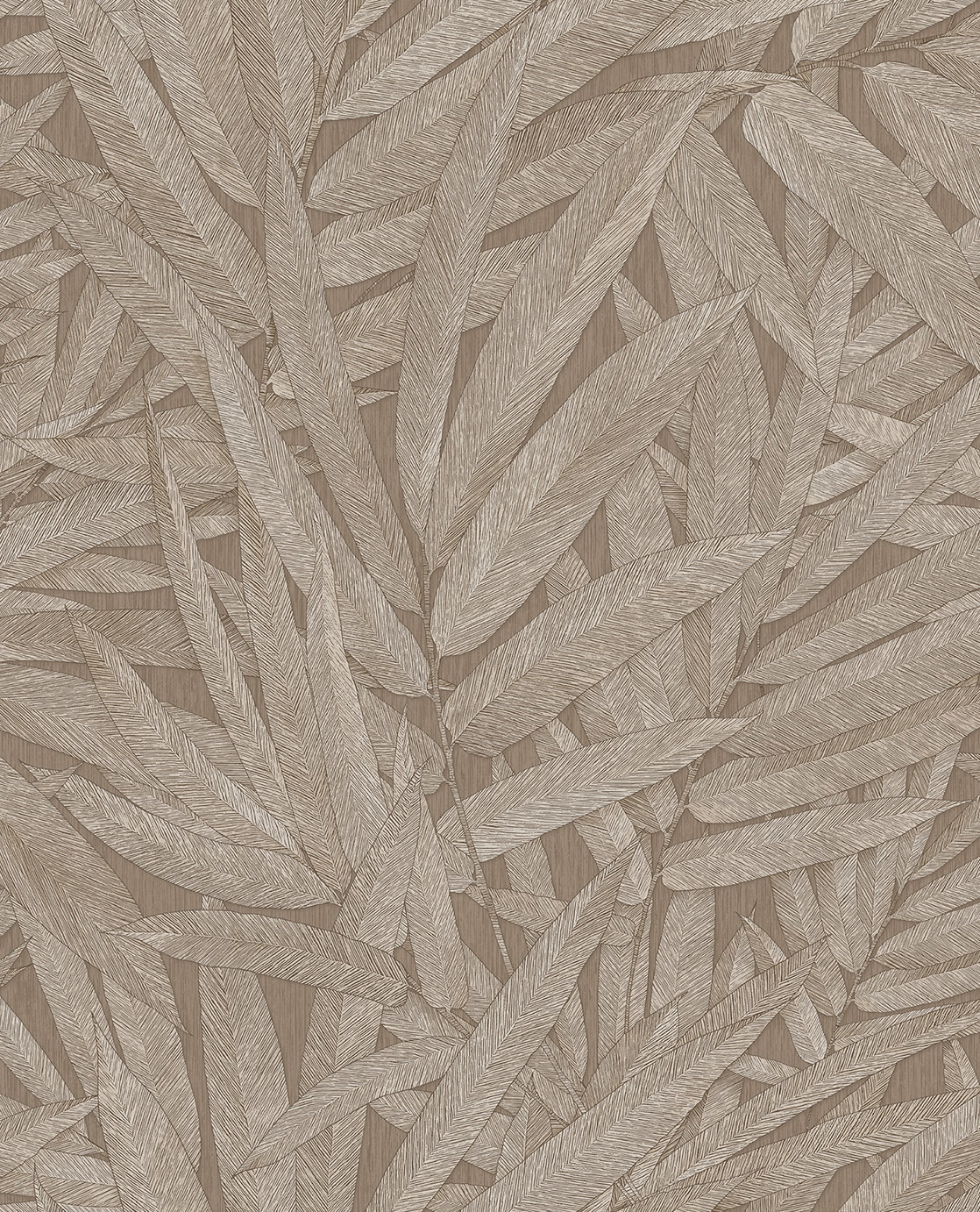 Eijffinger non-woven wallpaper Riviera Maison 350542