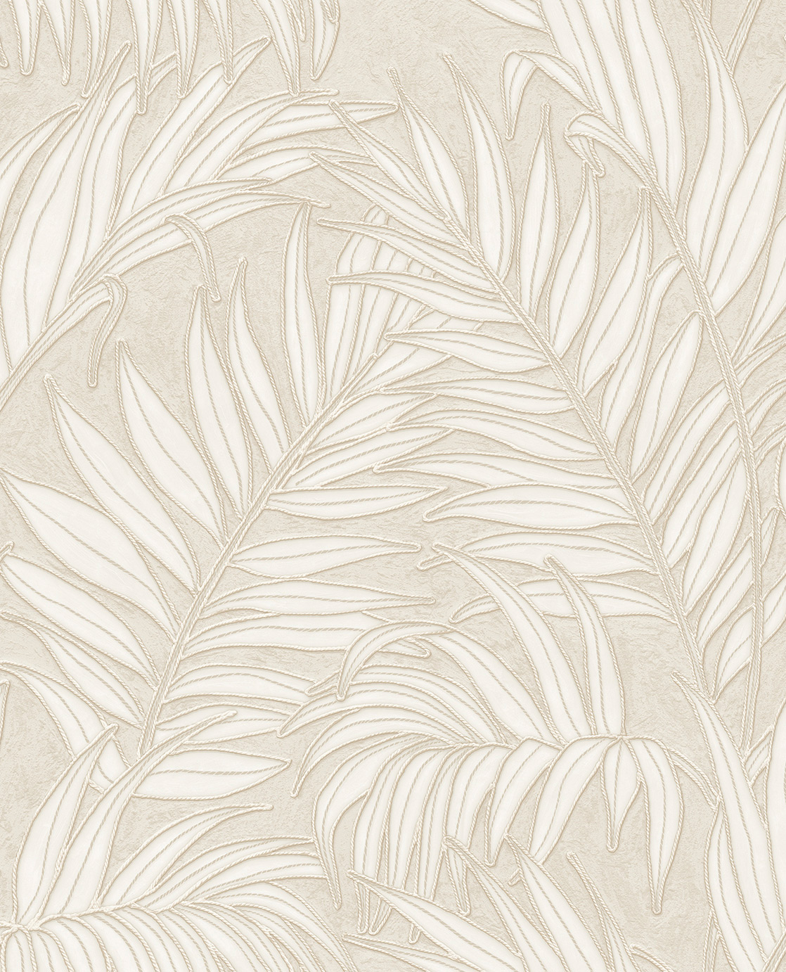 Eijffinger non-woven wallpaper Riviera Maison 350550