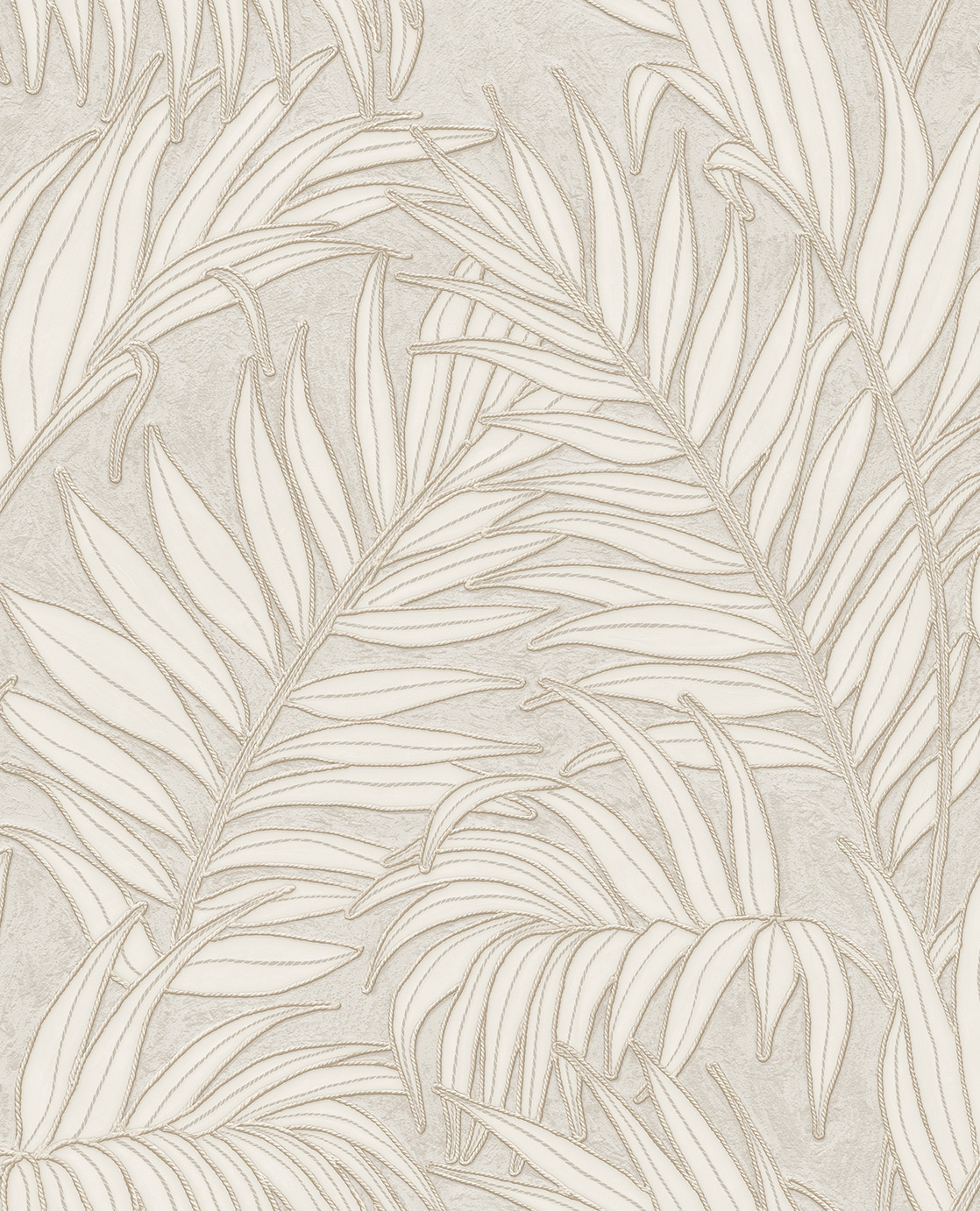 Eijffinger non-woven wallpaper Riviera Maison 350551