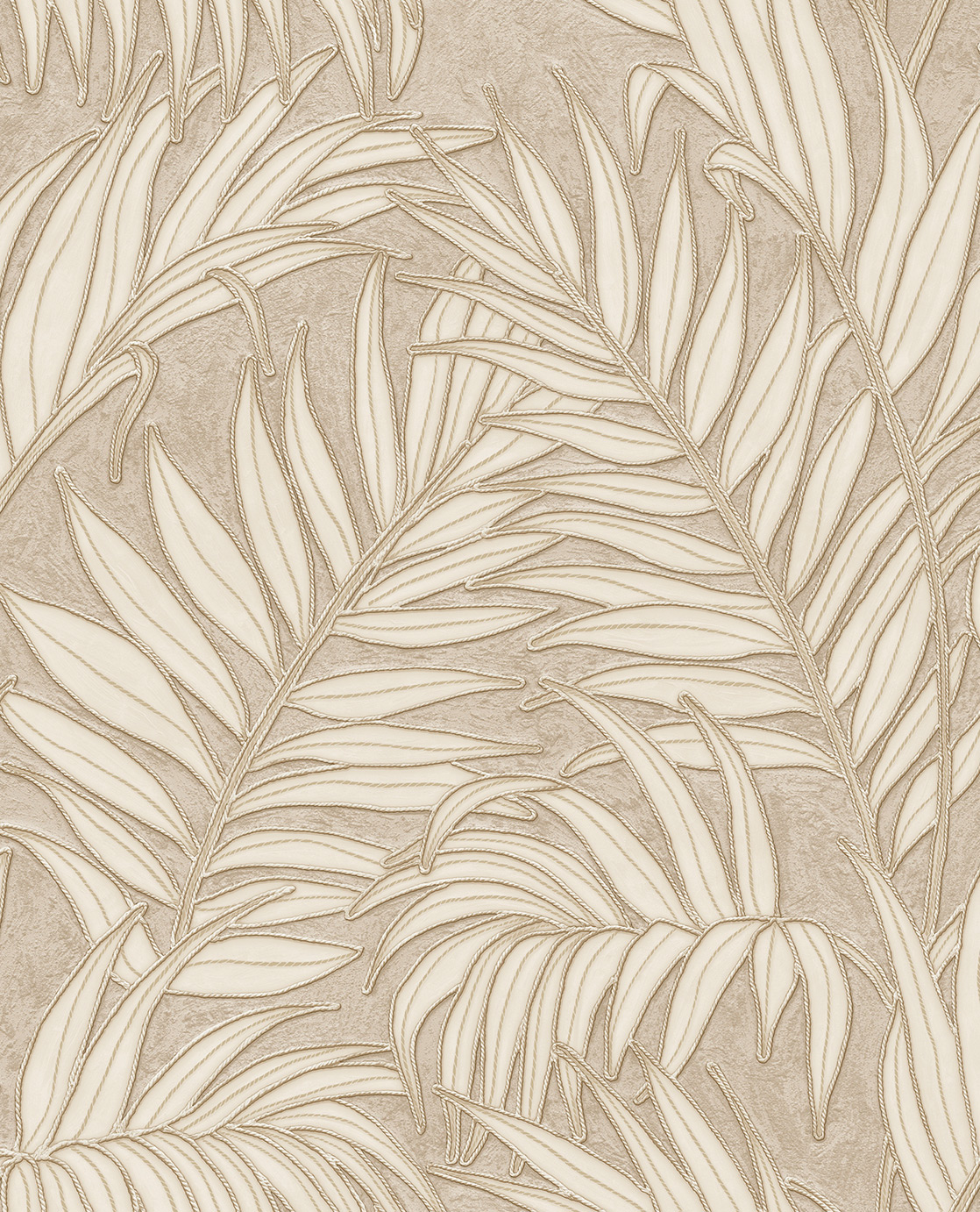 Eijffinger non-woven wallpaper Riviera Maison 350553