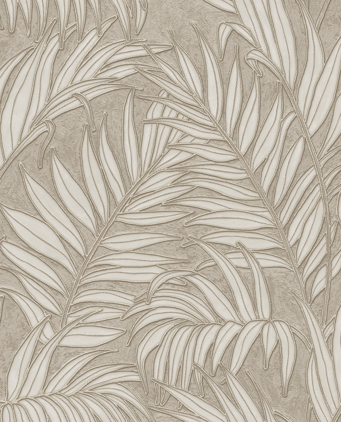Eijffinger non-woven wallpaper Riviera Maison 350554