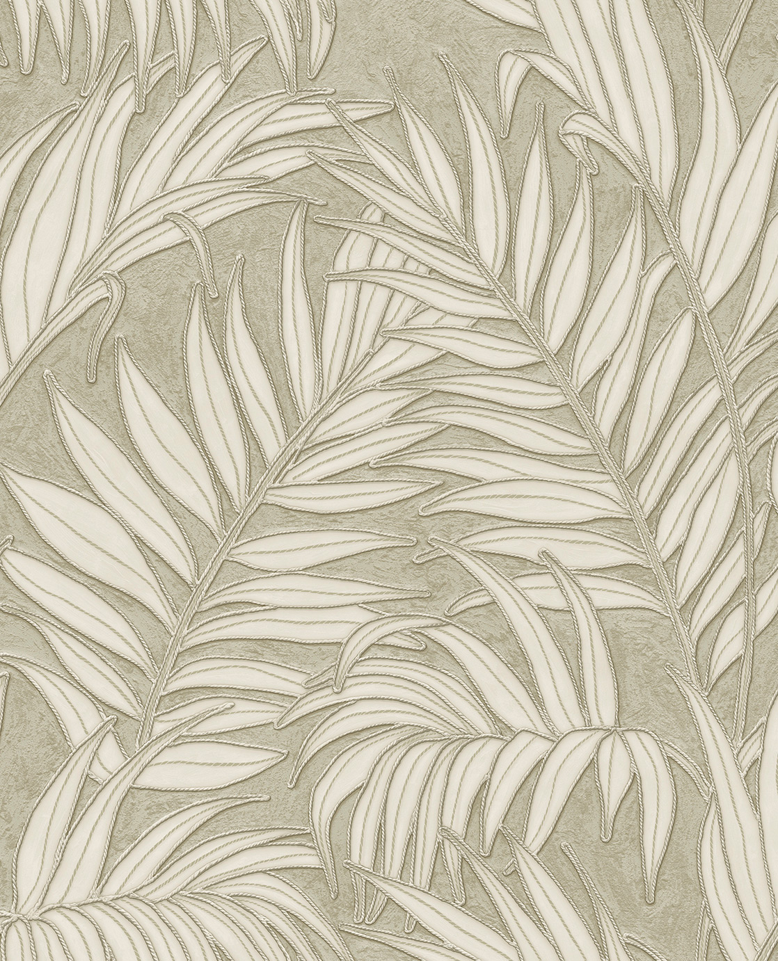 Eijffinger non-woven wallpaper Riviera Maison 350555