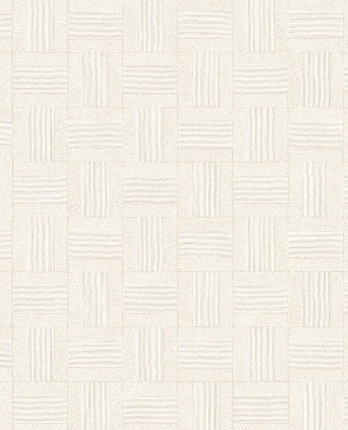 Eijffinger non-woven wallpaper Riviera Maison 350560