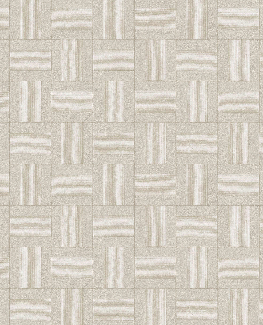 Eijffinger non-woven wallpaper Riviera Maison 350561
