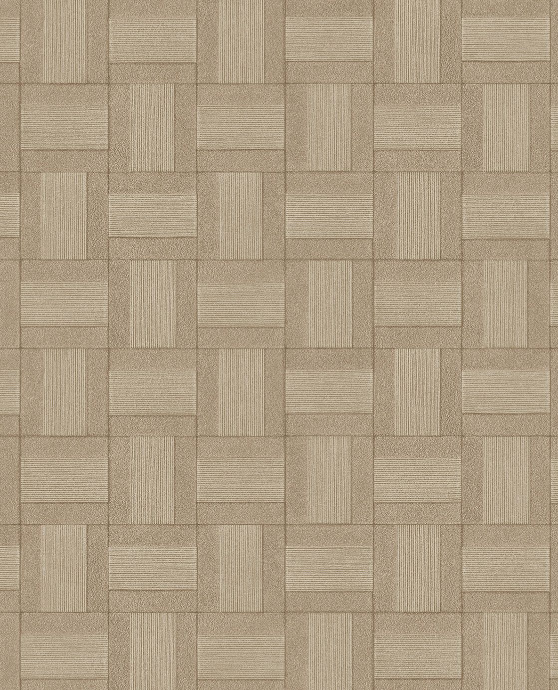 Eijffinger non-woven wallpaper Riviera Maison 350562